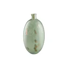 ELK Home S0014-10103 Light Green Lexie Vase - Tall