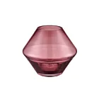 ELK Home S0014-10113 Light Pink Sofia Vase - Small