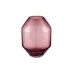 ELK Home S0014-10114 Light Pink Sofia Vase - Large