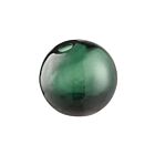 ELK Home S0014-10118 Forest Green Calla Vase - Small