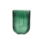 ELK Home S0016-10125 Green Dare Vase - Large
