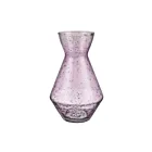 ELK Home S0016-10126 Light Pink Abby Vase - Large