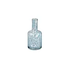 ELK Home S0016-10129 Light Blue Casta Vase