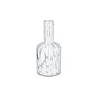 ELK Home S0016-10130 White Casta Vase