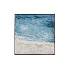 ELK Home S0016-8125 Blue Ithaca Wall Art
