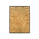 ELK Home S0016-8132 Gold Supreme Wall Art