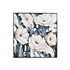 ELK Home S0016-8148 Neutral Spring Still Life Wall Art