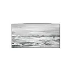 ELK Home S0016-8155 Neutral Renew Wall Art