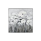 ELK Home S0016-8159 Neutral Meadow Study Wall Art