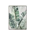 ELK Home S0016-8165 Green Musa I Wall Art