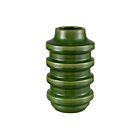 ELK Home S0017-10034 Green Bobby Vase - Tall