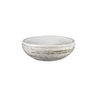ELK Home S0017-10186 White Ellen Bowl