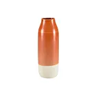 ELK Home S0017-8975 Coral Terra Vase - Large