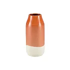 ELK Home S0017-8976 Coral Terra Vase - Small