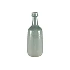 ELK Home S0017-8977 Green Row Vase - Large