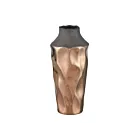 ELK Home S0017-8981 Gold Lewis Vase - Large