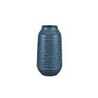 ELK Home S0017-9187 Blue Camden Vase - Large