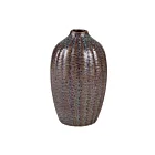 ELK Home S0017-9195 Multicolor Hawley Vase - Large