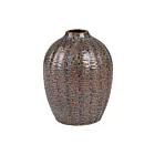 ELK Home S0017-9196 Multicolor Hawley Vase - Small