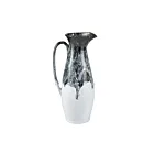 ELK Home S0017-9734 Gray Gallemore Pitcher