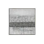 ELK Home S0026-9278 Neutral Simon Lane Wall Art