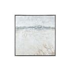 ELK Home S0026-9290 Neutral Toal Dunes Wall Art