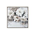 ELK Home S0026-9293 Neutral Tyler Blooms Wall Art