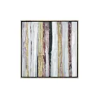 ELK Home S0026-9294 Keever Wall Art