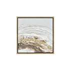 ELK Home S0026-9295 Neutral Jenkins Wall Art