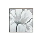 ELK Home S0026-9302 Neutral Valerie Blooms Wall Art