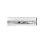ELK Home S0026-9316 Gold Tenille Wall Art