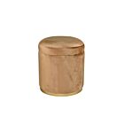 ELK Home S0035-9182 Camel Raina Ottoman
