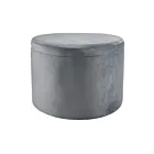 ELK Home S0035-9185 Linder Ottoman