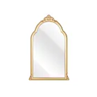 ELK Home S0036-10141 Gold Loni Wall Mirror
