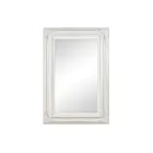 ELK Home S0036-10142 White Marla Wall Mirror