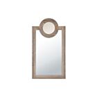 ELK Home S0036-8228 Natural Gulpen Mirror