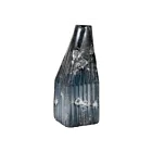 ELK Home S0047-8083 Blue Cognate Vase - Large