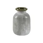 ELK Home S0047-8224 Hollum Vase - Large