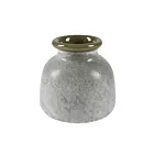 ELK Home S0047-8225 Hollum Vase - Small