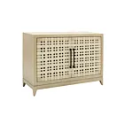 ELK Home S0075-9870 Sandy Cove Sunset Harbor Credenza