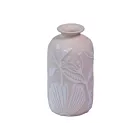 ELK Home S0117-8248 Natural Charlotte Vase - Tall