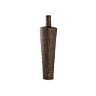 ELK Home S0897-9814 Bronze Council Vase - Extra Large