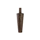 ELK Home S0897-9815 Bronze Council Vase - Large