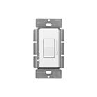 Enerlites 51300-W Dimmer Switch