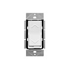 Enerlites 57302-W Dimmer Switch