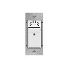 Enerlites DWHS-W Humidity Sensor Wall Switch