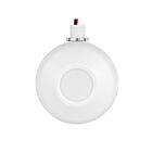 Enerlites MPC-50H-W PIR Occupancy Ceiling Sensor