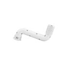 Enerlites MPC-D-W High Bay Ceiling Sensor Off-Set Adapter