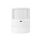 Enerlites MPW-L-W PIR Occupancy Wall Mount Sensor