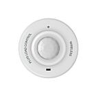 Enerlites PLBPC Plug Load Control Occupancy Sensor